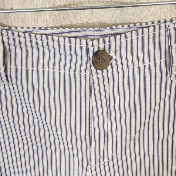 MERONA SHORTS - Picture 2 of 6